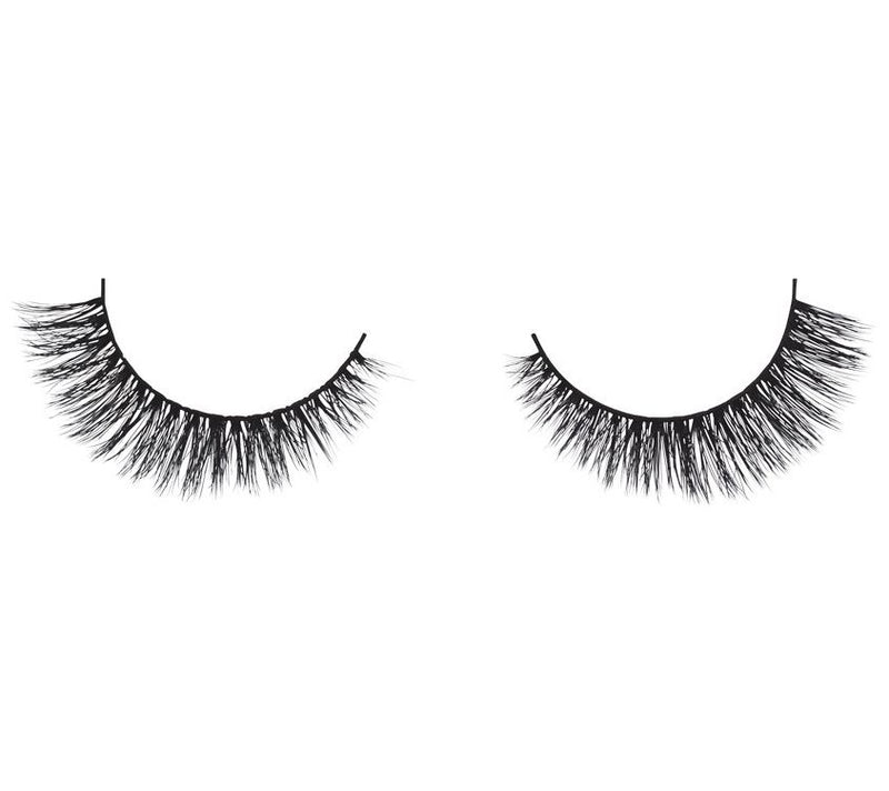 Lash Star 005 Visionary Lashes — Main view