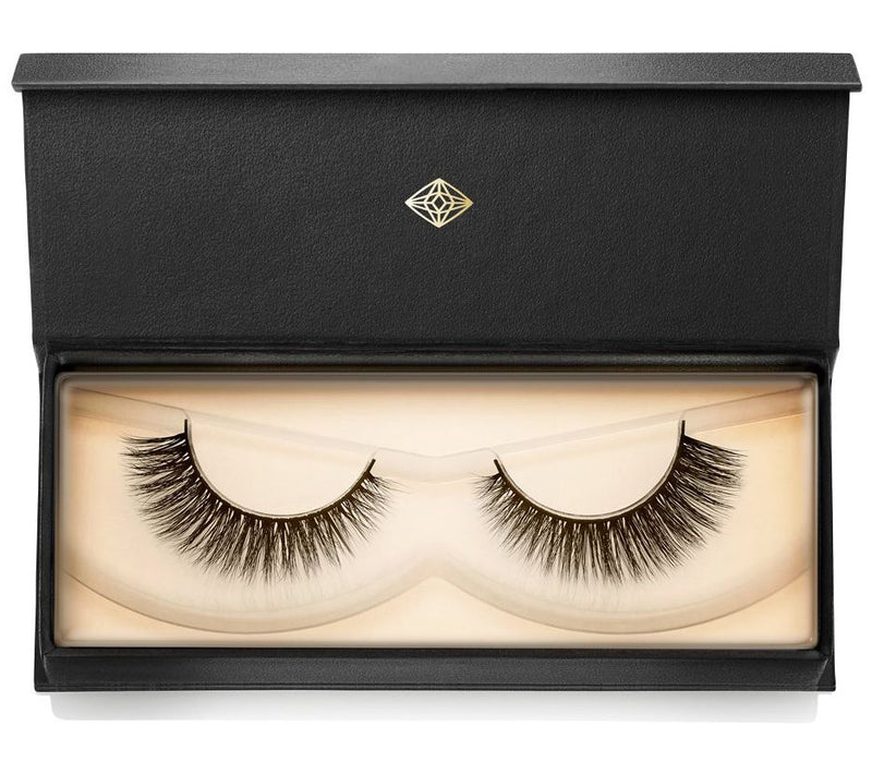 Lash Star 005 Visionary Lashes — View 2