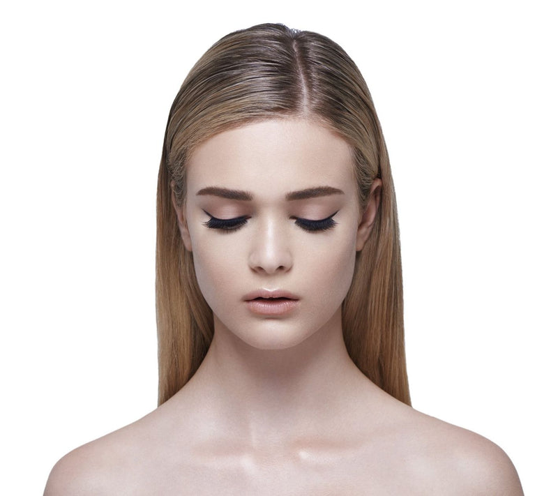 Lash Star 005 Visionary Lashes — View 4