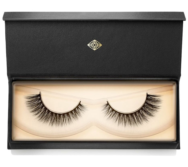 Lash Star 009 Visionary Lashes — View 2