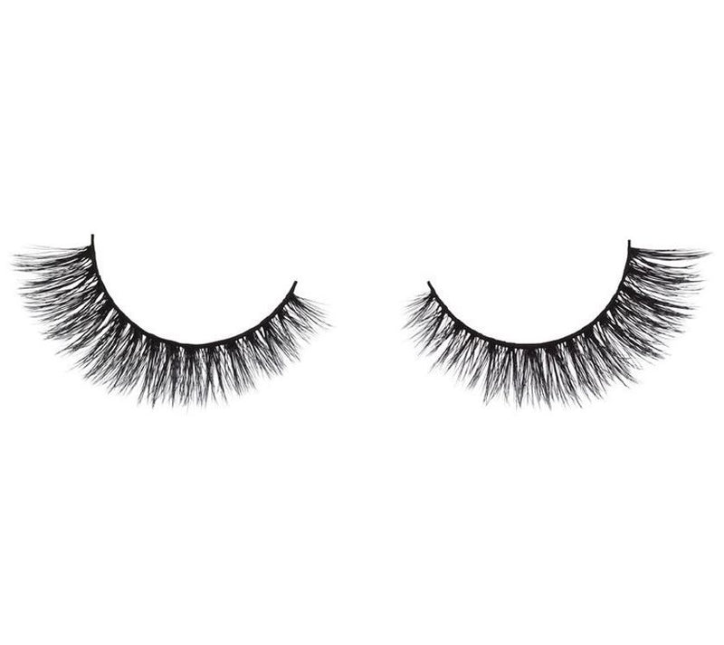 Lash Star 009 Visionary Lashes — Main view