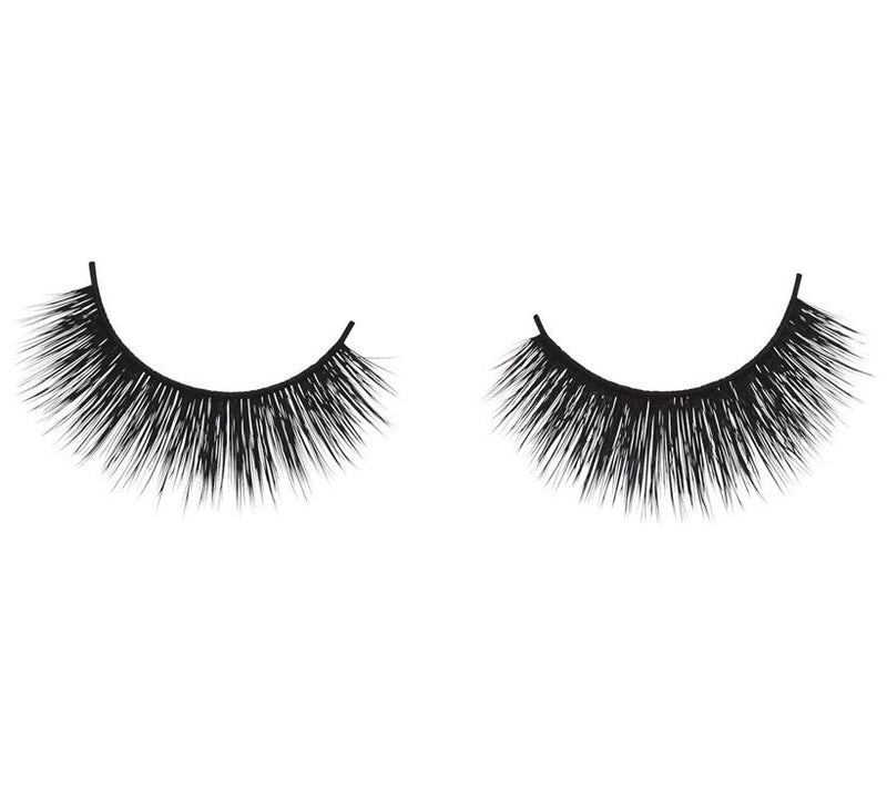 Lash Star 010 Visionary Lashes — Main view