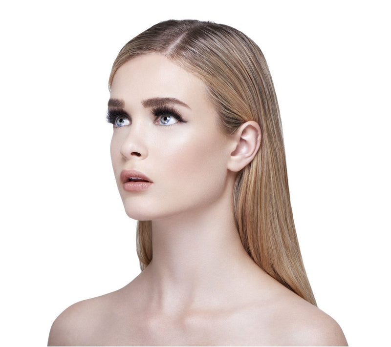 Lash Star 010 Visionary Lashes — View 5
