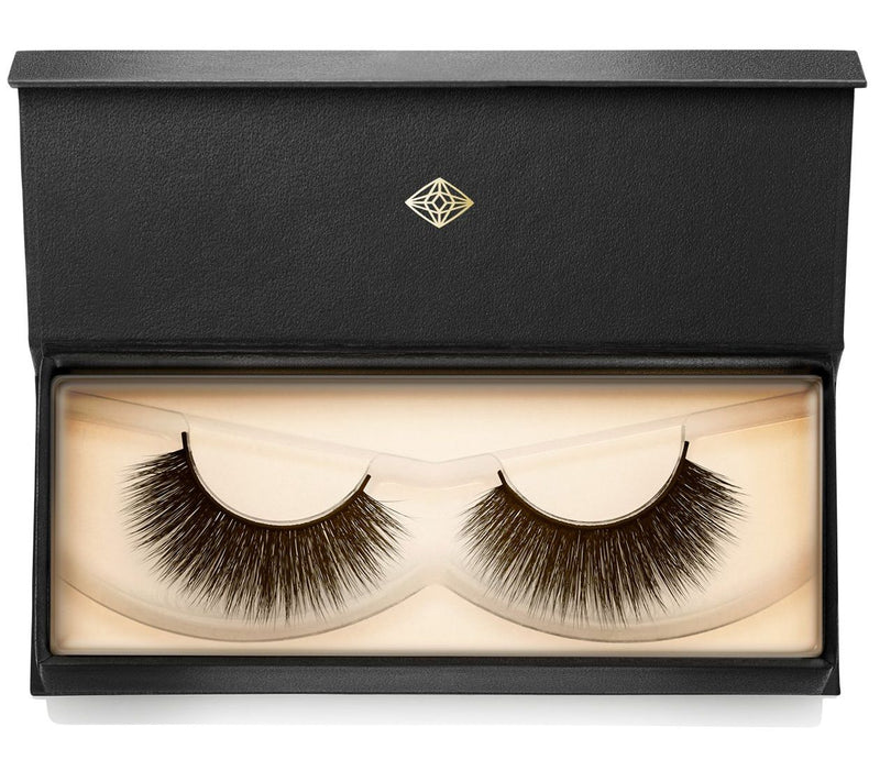 Lash Star 010 Visionary Lashes — View 2