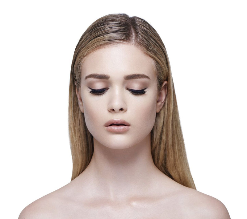 Lash Star 001 Visionary Lashes — View 4