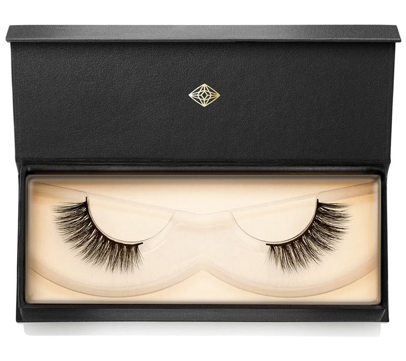 Lash Star 001 Visionary Lashes — View 2