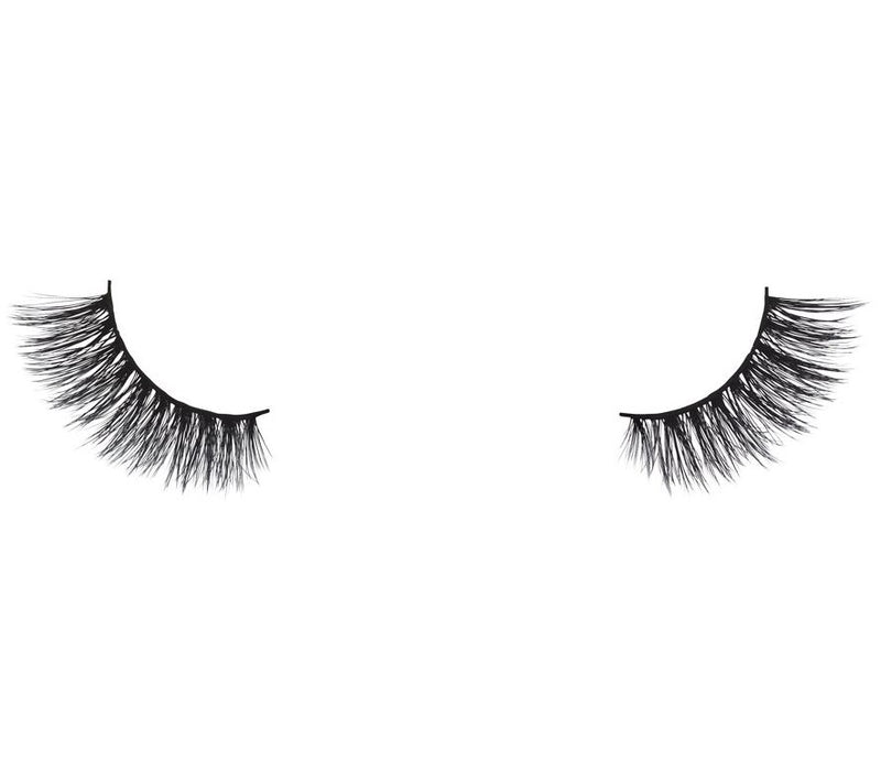 Lash Star 001 Visionary Lashes — Main view