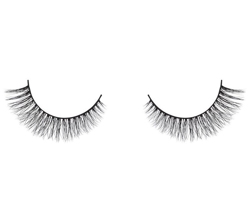 Lash Star 004 Visionary Lashes — Main view