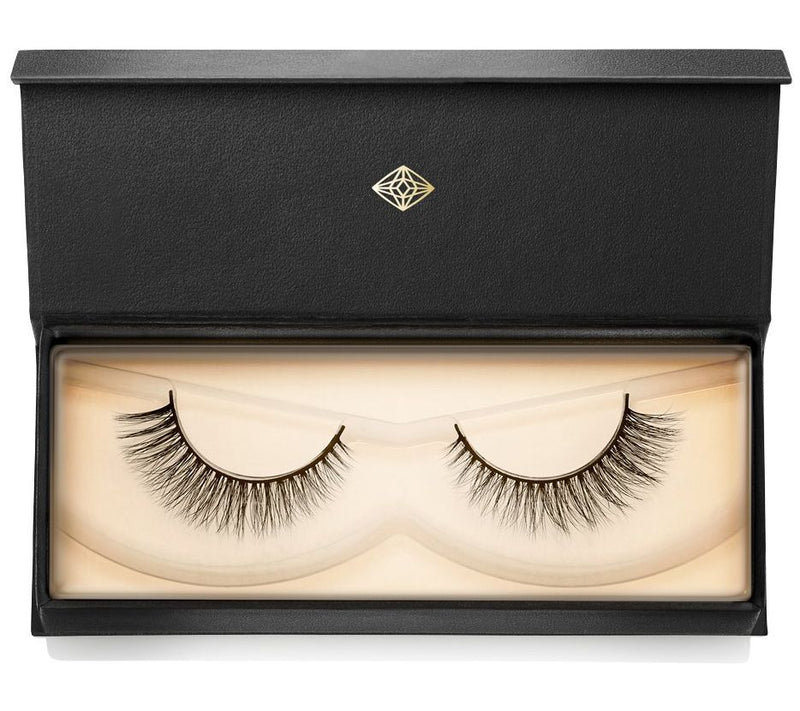 Lash Star 004 Visionary Lashes — View 2