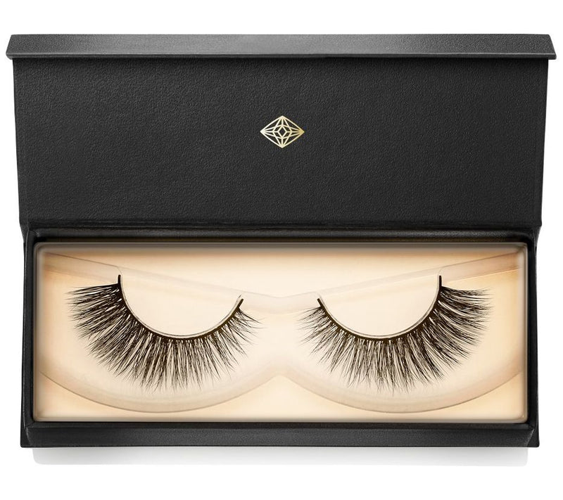 Lash Star 003 Visionary Lashes — View 2