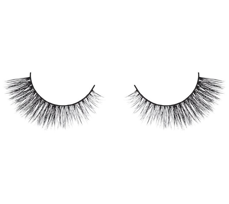 Lash Star 003 Visionary Lashes — Main view