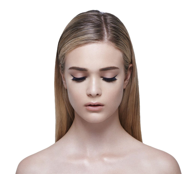 Lash Star 002 Visionary Lashes — View 4