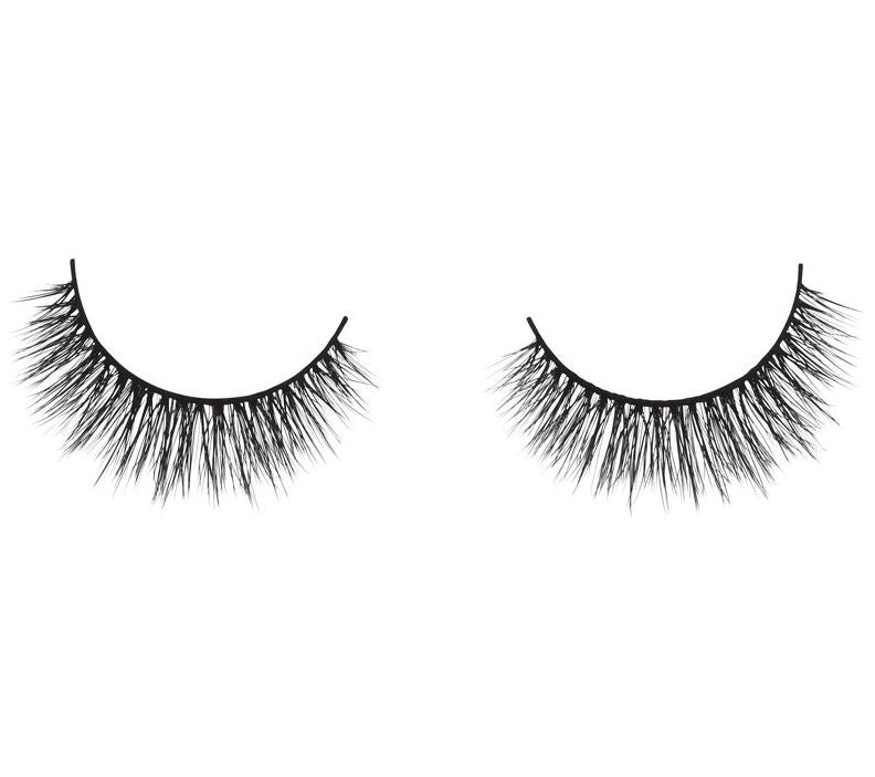 Lash Star 002 Visionary Lashes — Main view