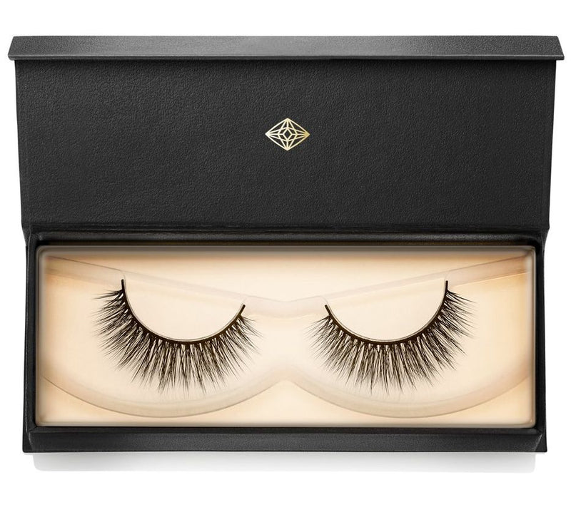 Lash Star 002 Visionary Lashes — View 2