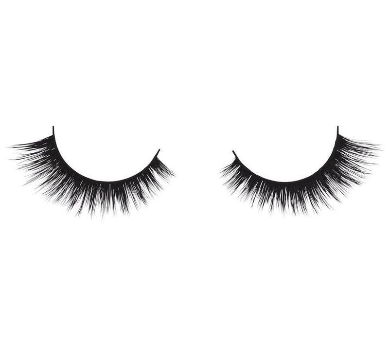 Lash Star 006 Visionary Lashes — Main view