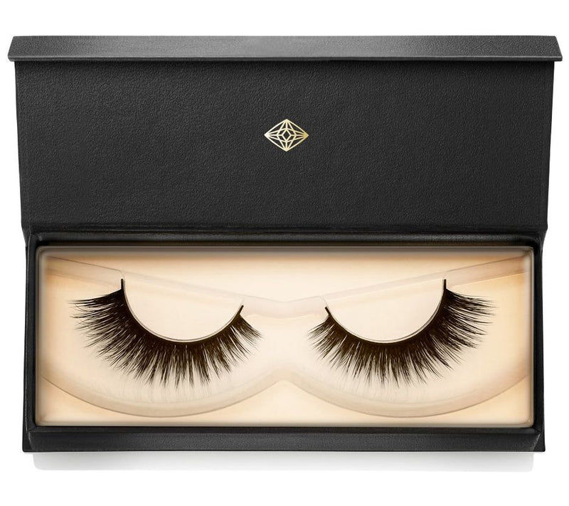 Lash Star 006 Visionary Lashes — View 2