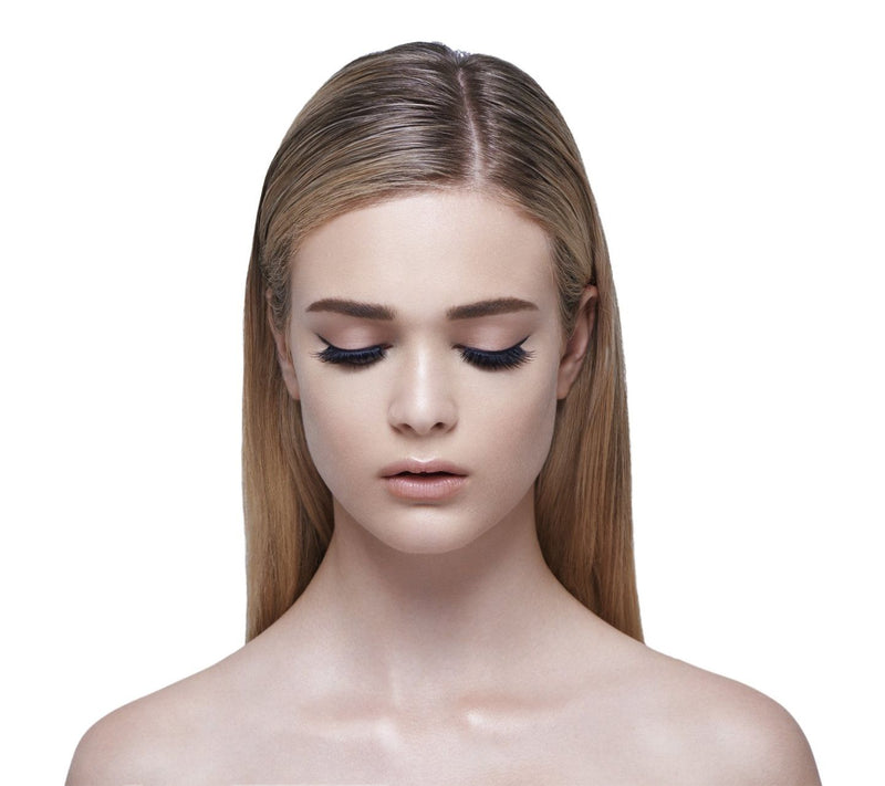 Lash Star 006 Visionary Lashes — View 4