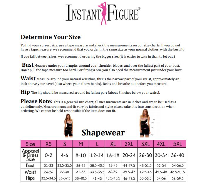 LaMonir Scoop Neck Full-Length Bodysuit — View 8