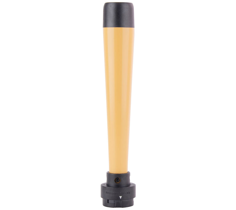 CHI Interchangeable Curling Wand Kit — View 3
