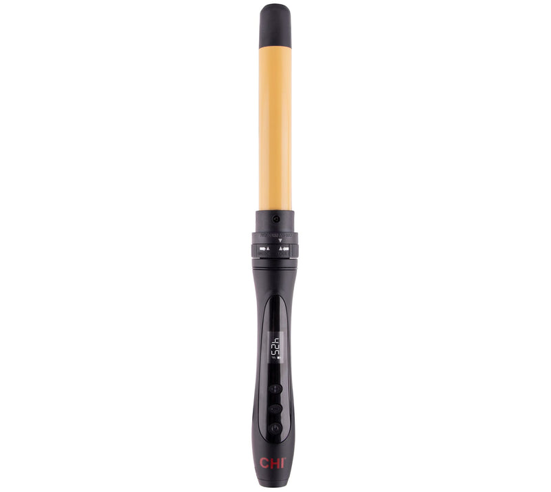CHI Interchangeable Curling Wand Kit — View 4