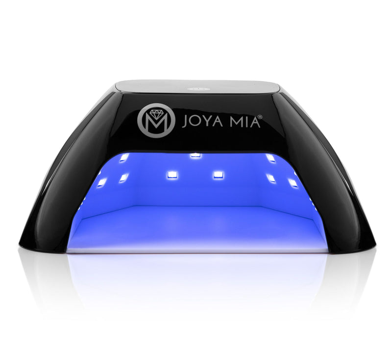 JOYA MIA LED Nail Dryer — View 3