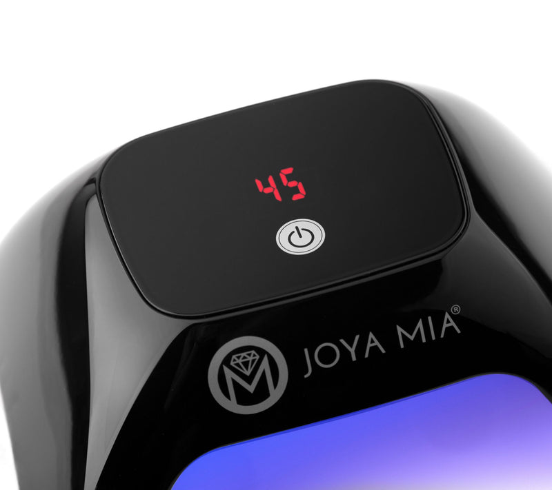 JOYA MIA LED Nail Dryer — View 5