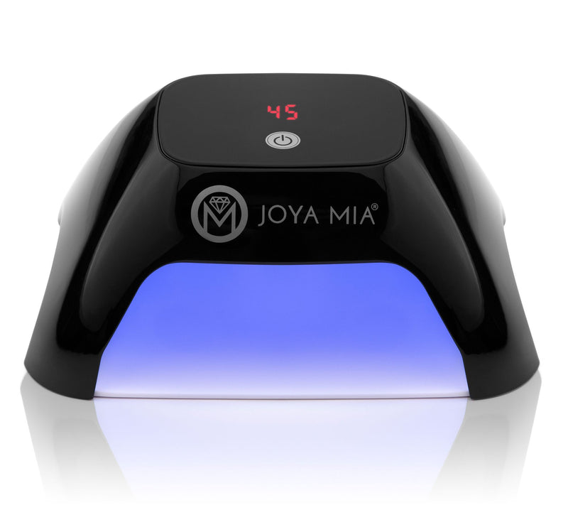 JOYA MIA LED Nail Dryer — View 4