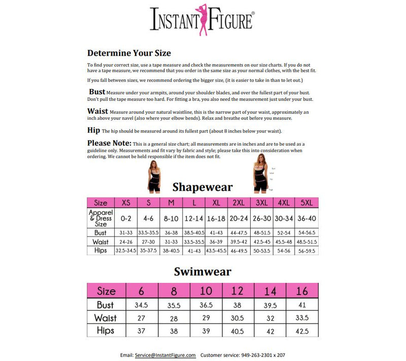 LaMonir Ponte Scoopneck Tank Top — View 11