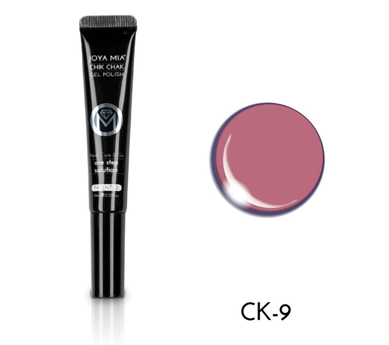 JOYA MIA Chik Chak One Step Gel Polish — View 44