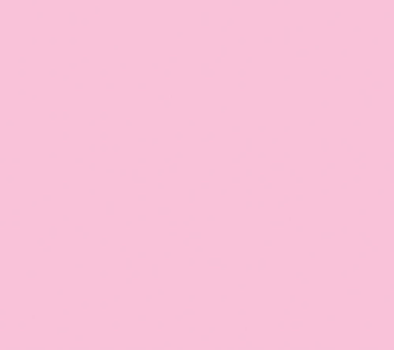 JOYA MIA Chik Chak One Step Gel Polish — View 32