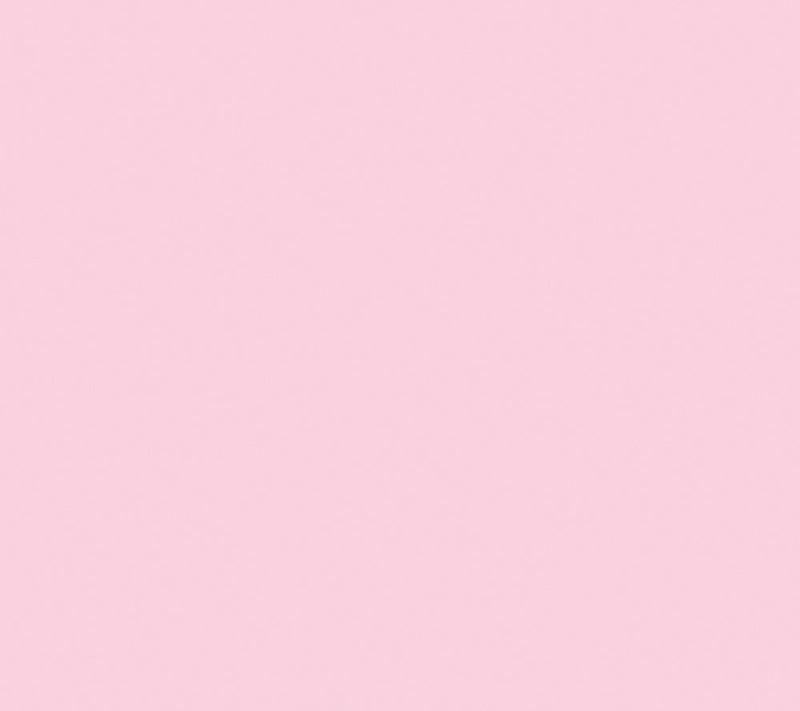 JOYA MIA Chik Chak One Step Gel Polish — View 35