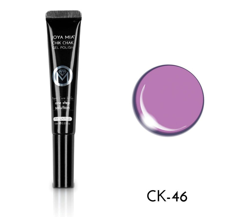 JOYA MIA Chik Chak One Step Gel Polish — View 65
