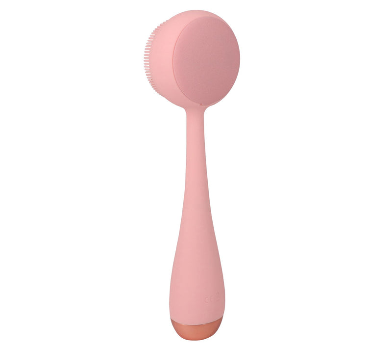PMD Clean Body — View 12