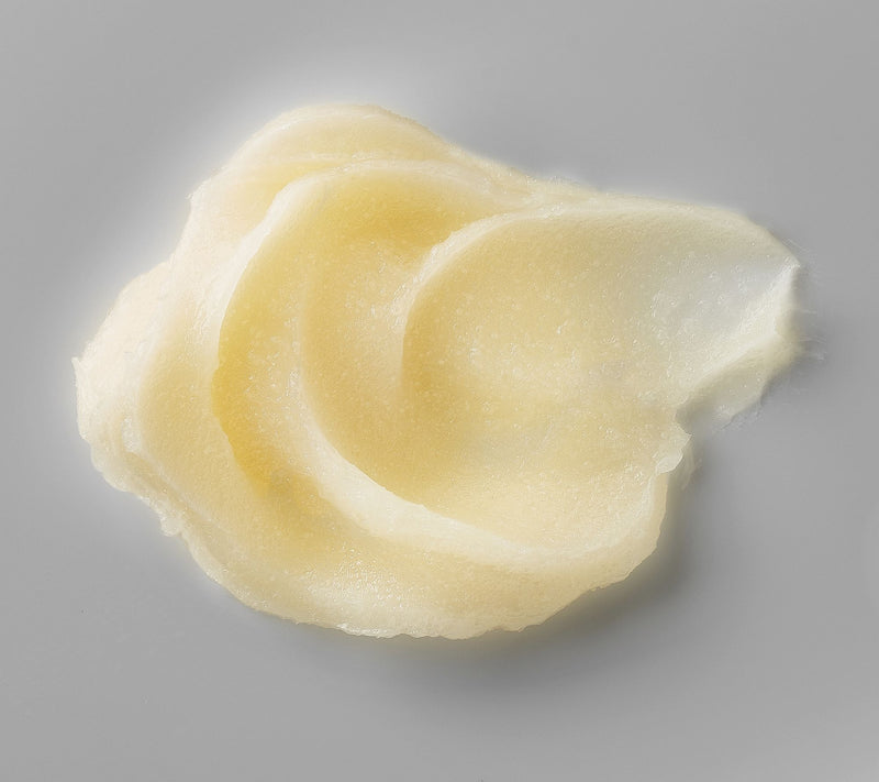 Borghese Rinfrescante Sugar Body Scrub 8 oz — View 4