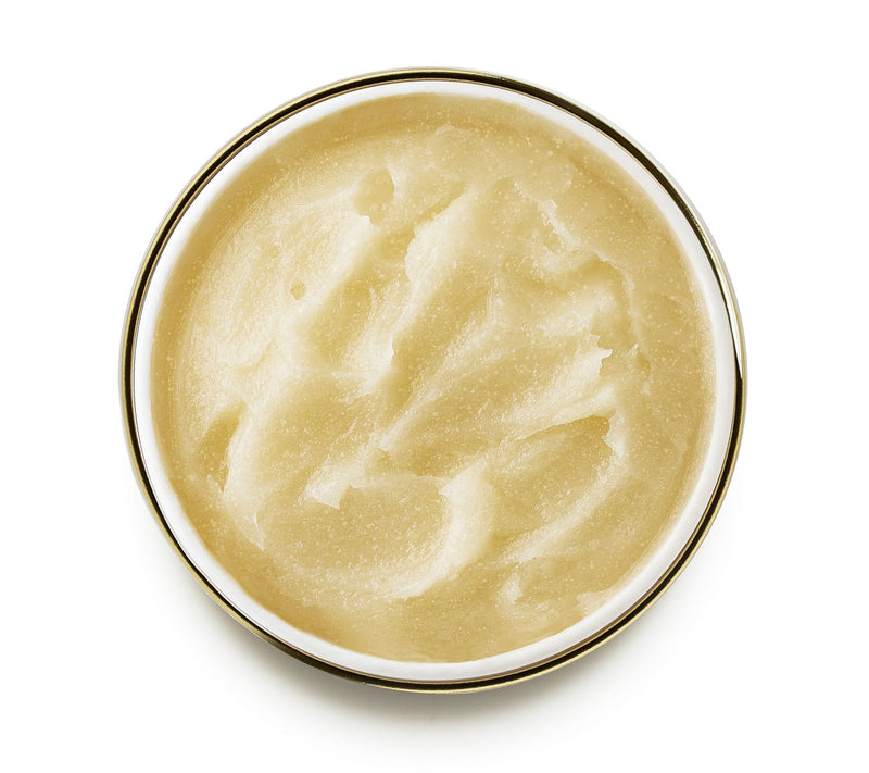 Borghese Rinfrescante Sugar Body Scrub 8 oz — View 2