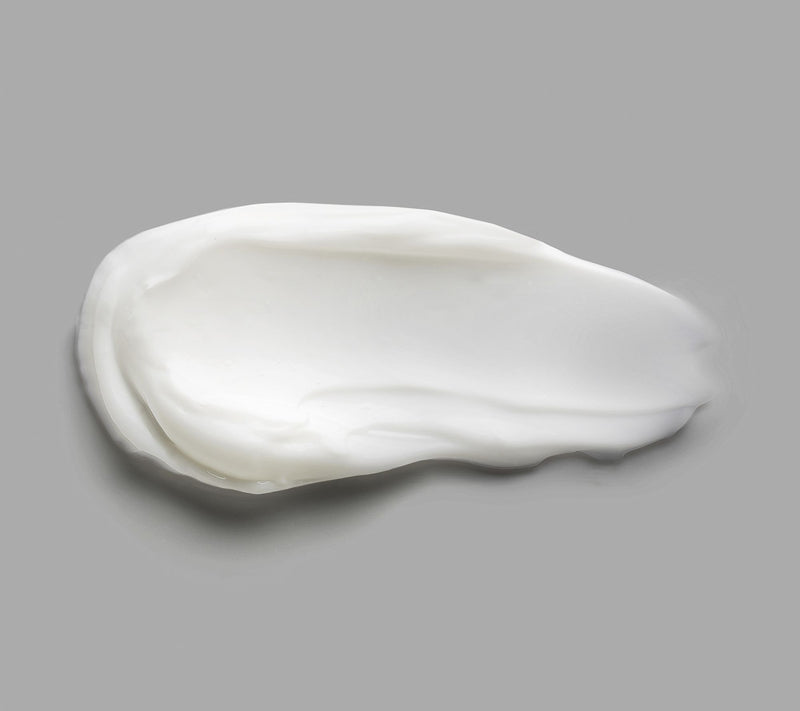 Borghese Tono Body Creme 7.5 oz — View 3
