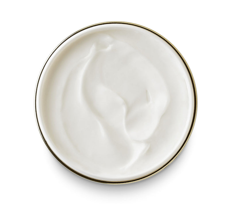 Borghese Tono Body Creme 7.5 oz — View 2