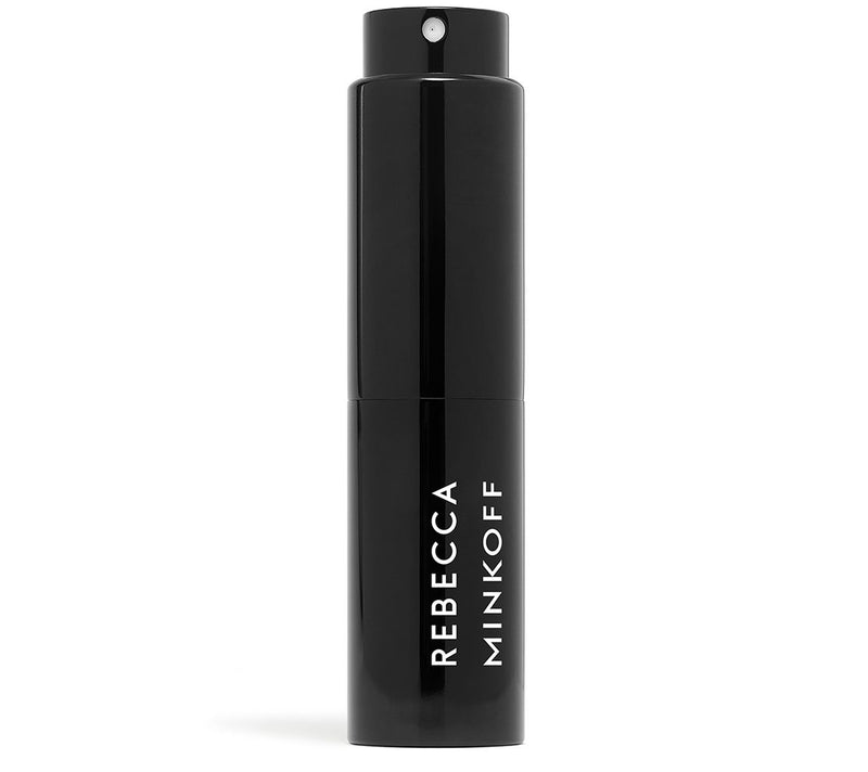 Rebecca Minkoff by Rebecca Minkoff for Women -14 ml EDP Spray — Main view