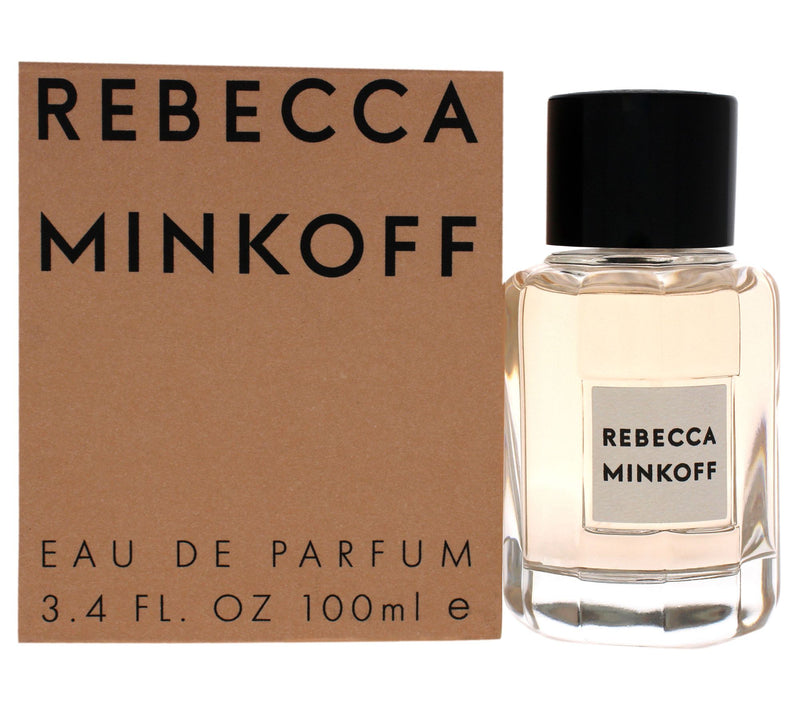 Rebecca Minkoff by Rebecca Minkoff for Women 3.4 oz EDP Spray — Main view