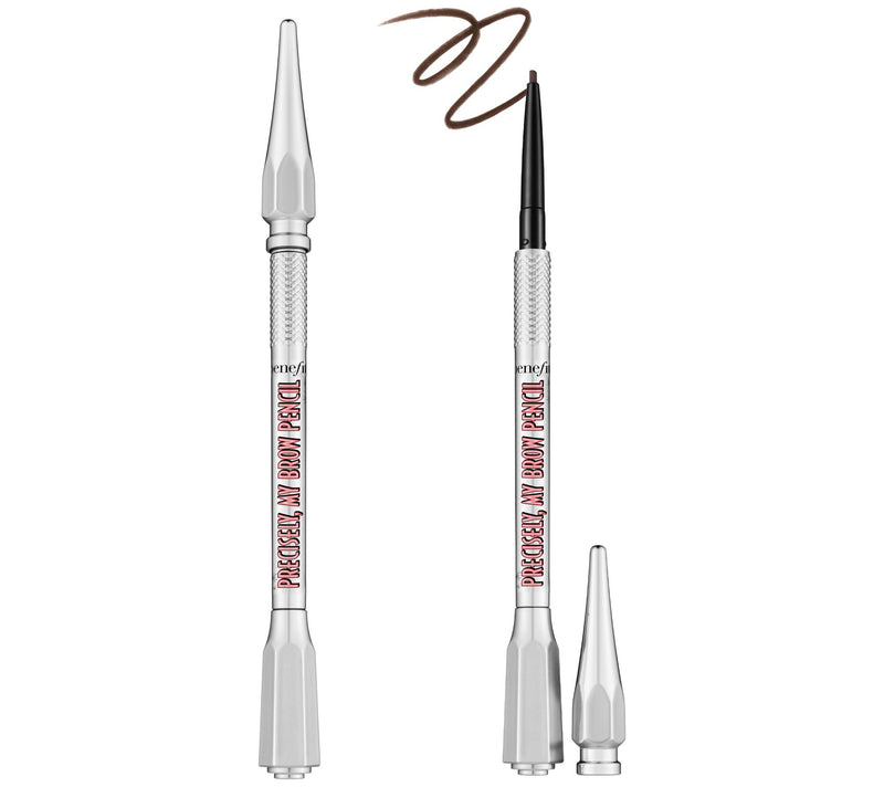 Benefit Cosmetics Precisely, My Brow Pencil Brow Definer Duo — View 23