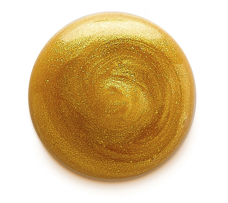 Borghese Radiante Revitalize and Firm Mask 1.7z — View 3
