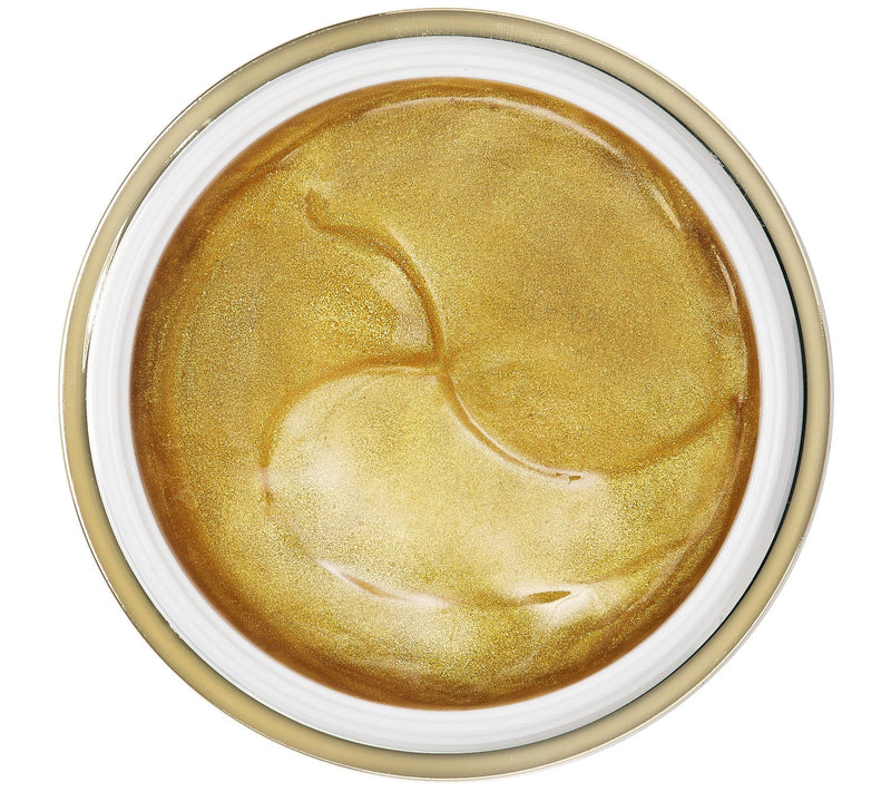 Borghese Radiante Revitalize and Firm Mask 1.7z — View 2