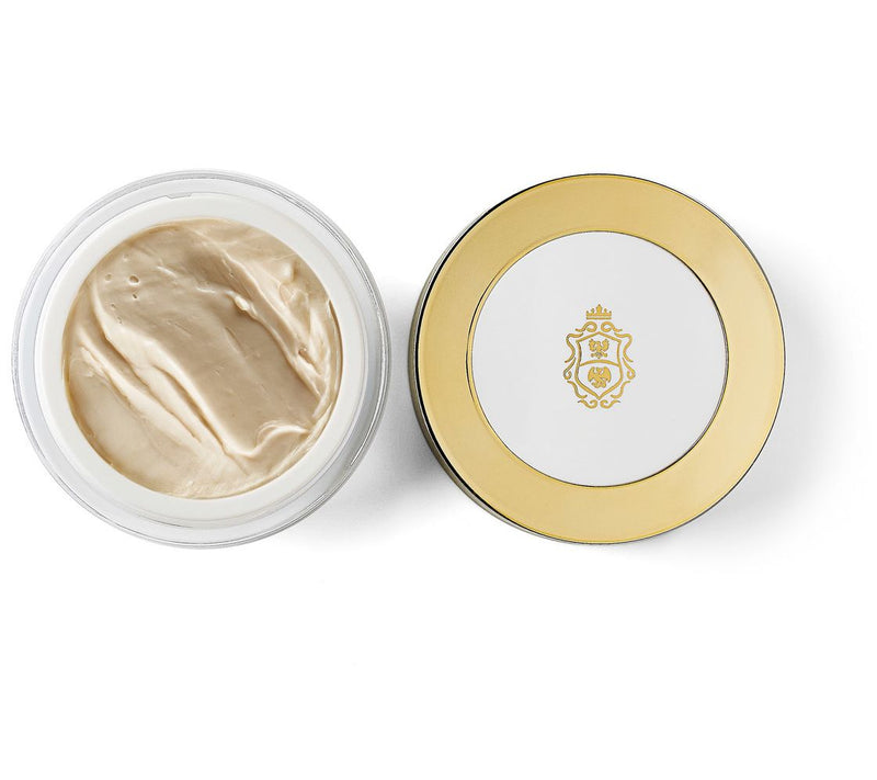Borghese Radiante Renew and Restore Night Creme. 1 oz — View 2