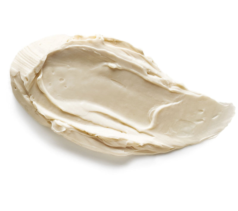 Borghese Radiante Renew and Restore Night Creme. 1 oz — View 4
