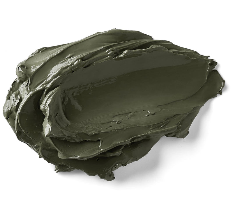 Borghese Advanced Fango Active Purifing Mud Mask 2.7 oz — View 4
