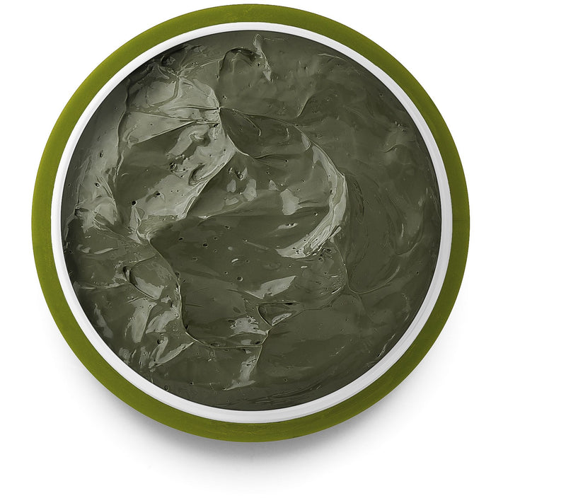 Borghese Advanced Fango Active Purifing Mud Mask 2.7 oz — View 2