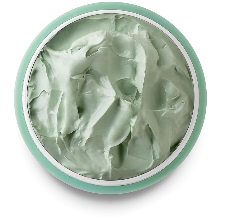 Borghese Advanced Fango Delicato Moisturizing Mud Mask 2.7 oz — View 2