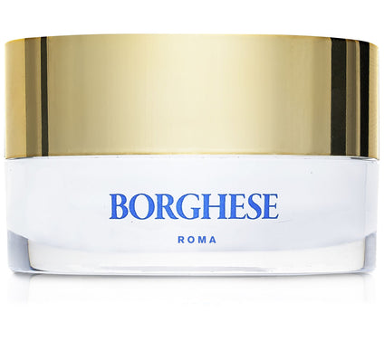 Borghese Occhi Ristorativo Eye Creme 0.5 oz