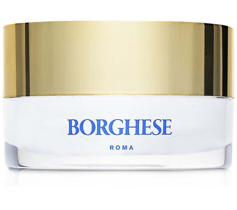 Borghese Occhi Ristorativo Eye Creme 0.5 oz — Main view