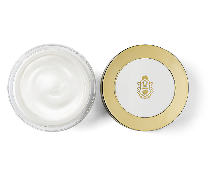 Borghese Occhi Ristorativo Eye Creme 0.5 oz — View 2